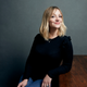 Illustration for article titled Comedy Central Orders Reductress Talk Show Pilot Starring Abby Elliott